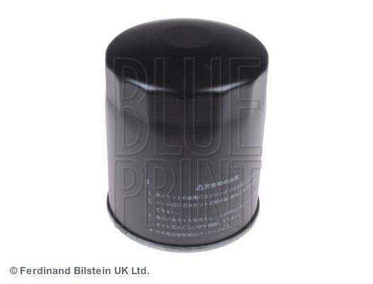 BLUE PRINT Öljynsuodatin ADZ92104